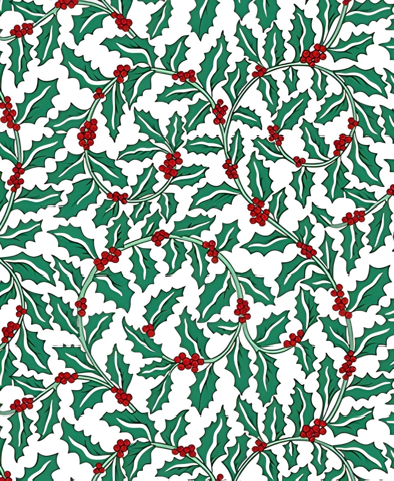 03abcc89-55bc-4546-a9dd-f9f75efbf1cf