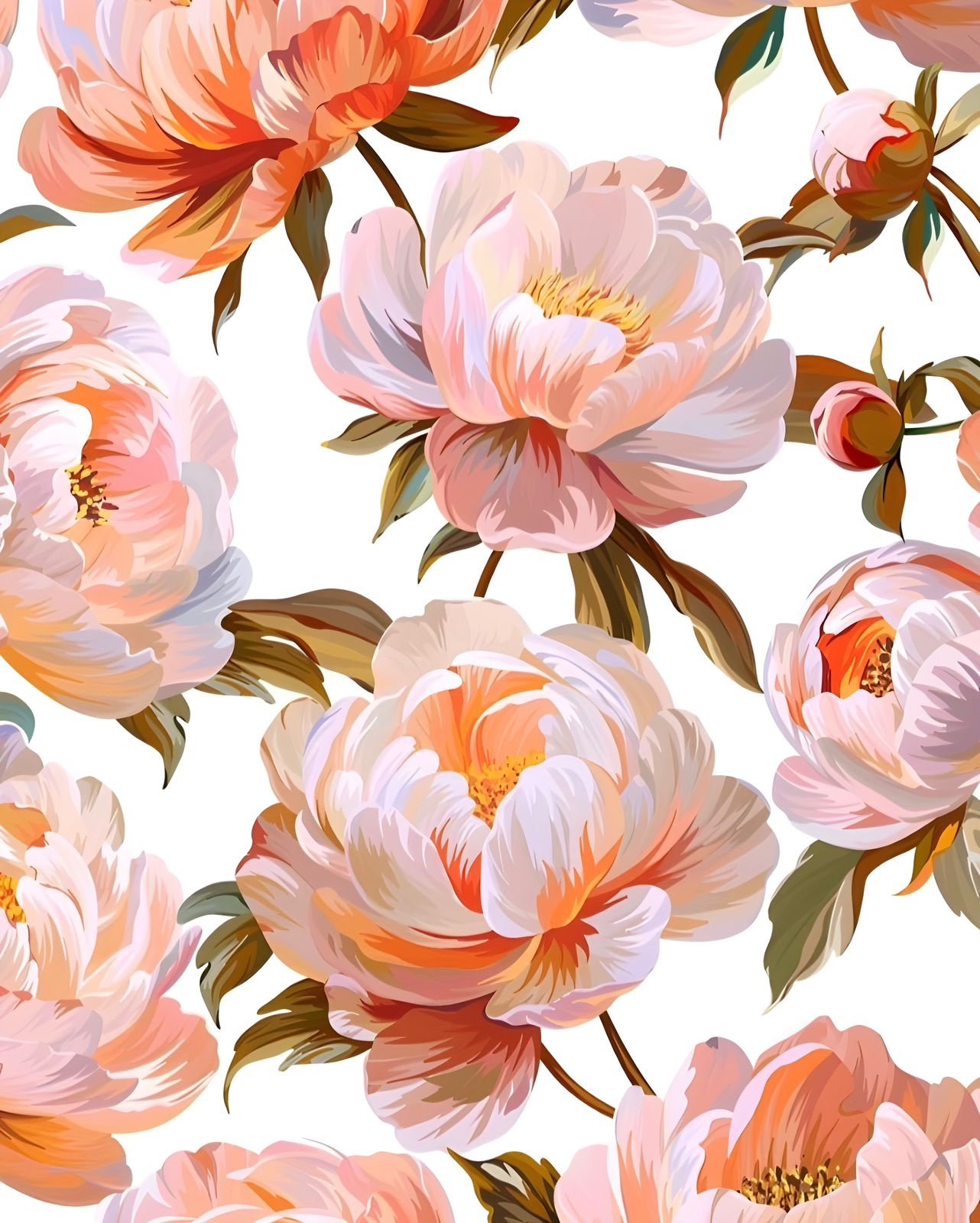 05054623-a21f-4354-8c49-bf0a17b5b37c