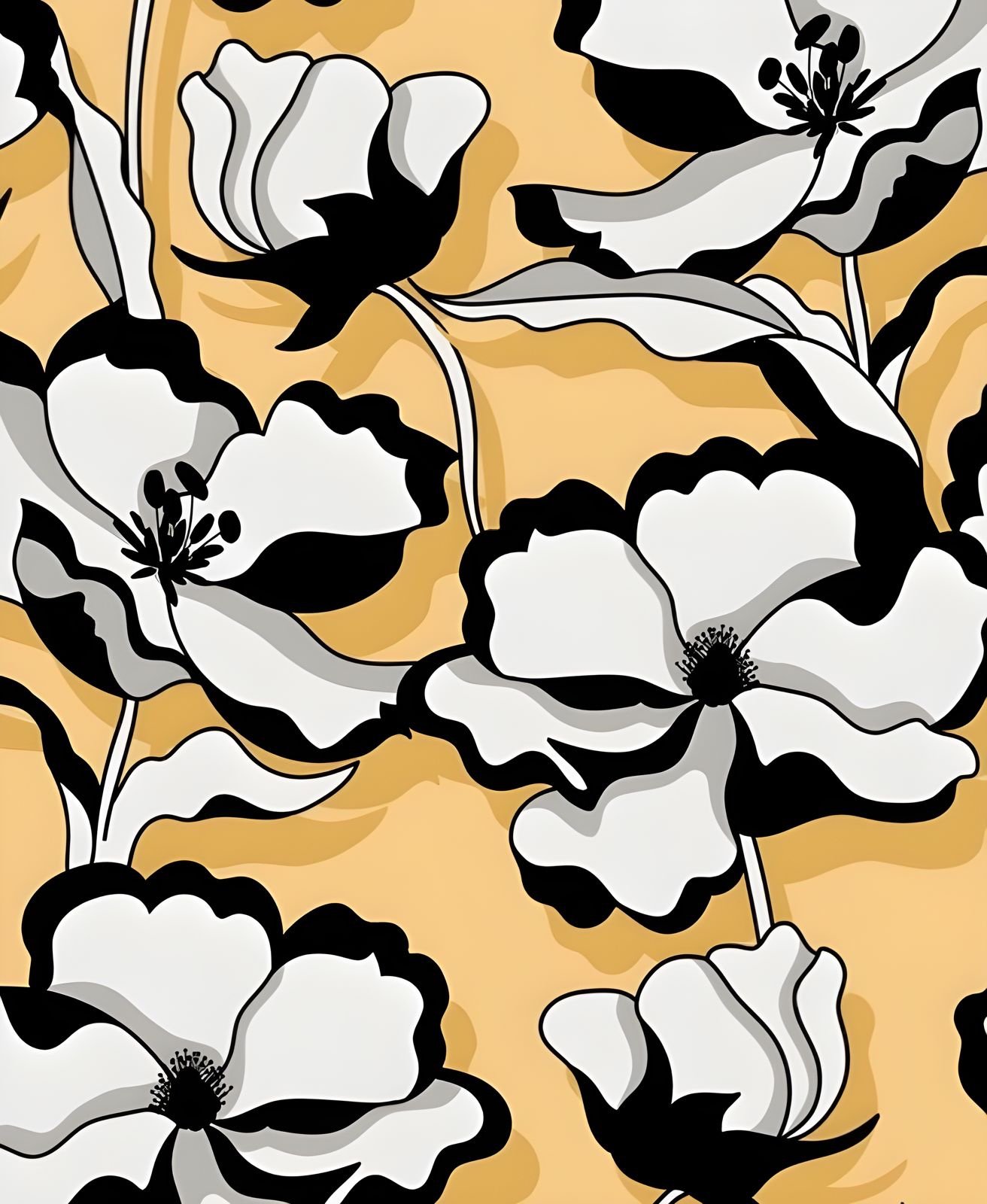 06ec9058-a307-45a5-8239-3f164032b56a