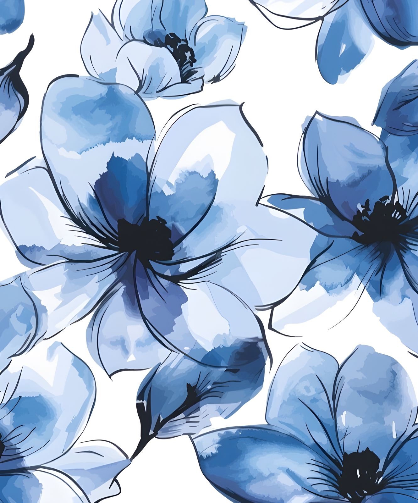 079ba33e-b19e-426a-9bfc-cce3cd60290b