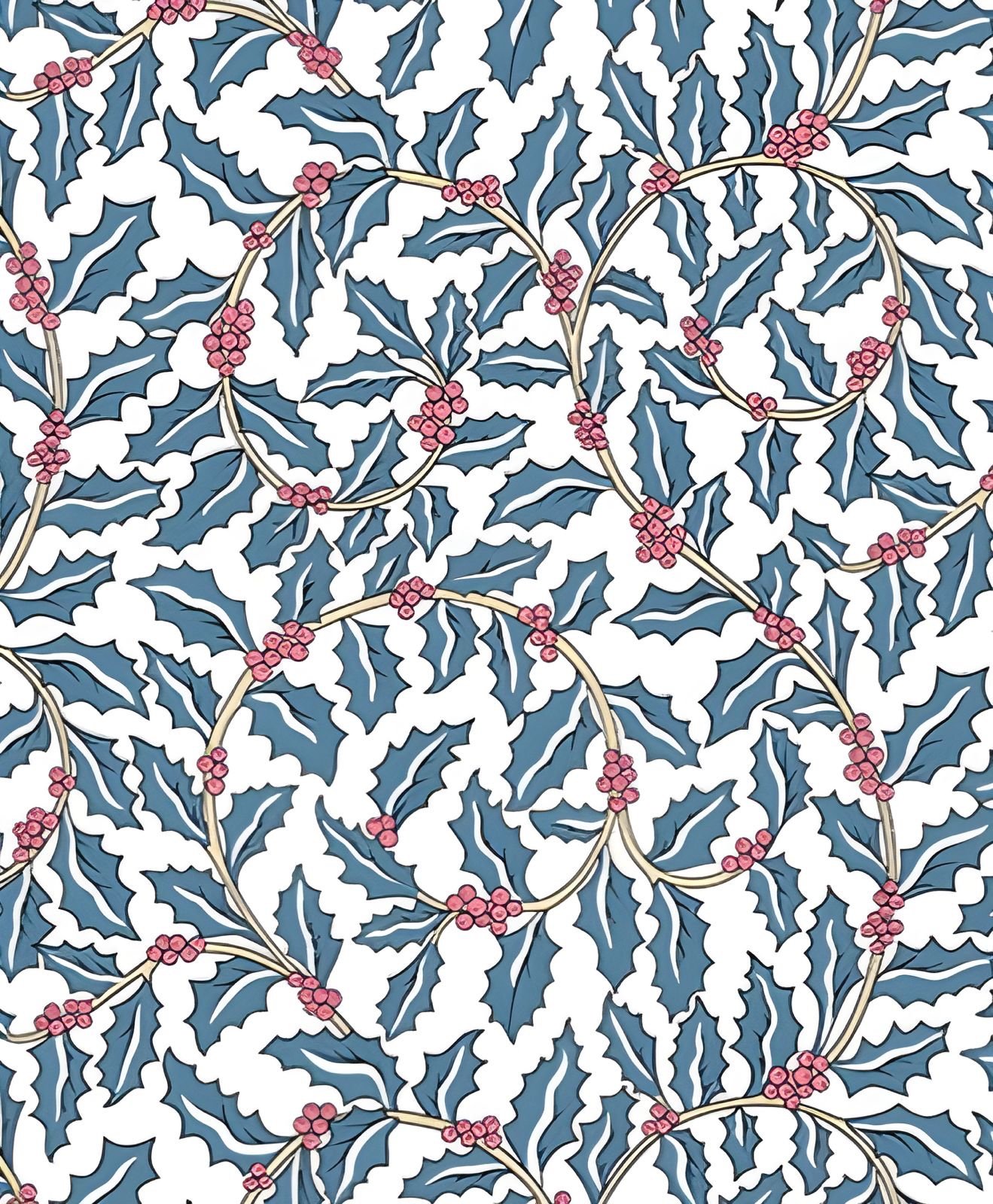 08b159ad-9645-40db-a7bd-72d48bebb540