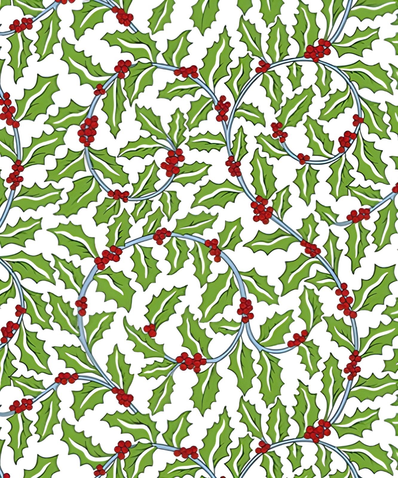 0aa3c7ed-2284-48c9-90c3-a34abaa349e6