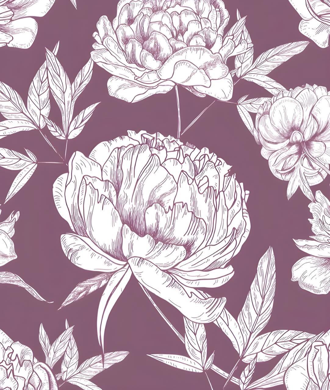 101b4699-ca54-4839-bb49-de253dc6fb08