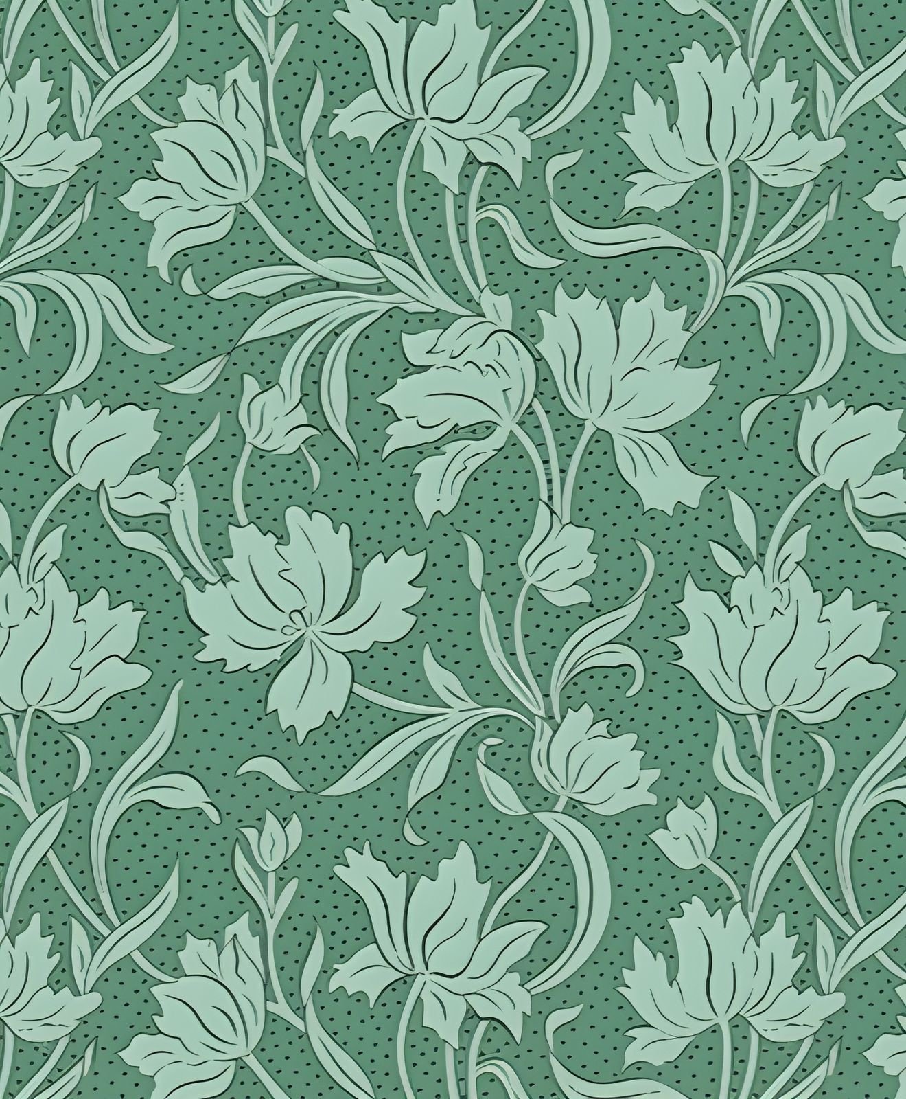 102dfb01-d19a-4732-9220-d1e9176835c6