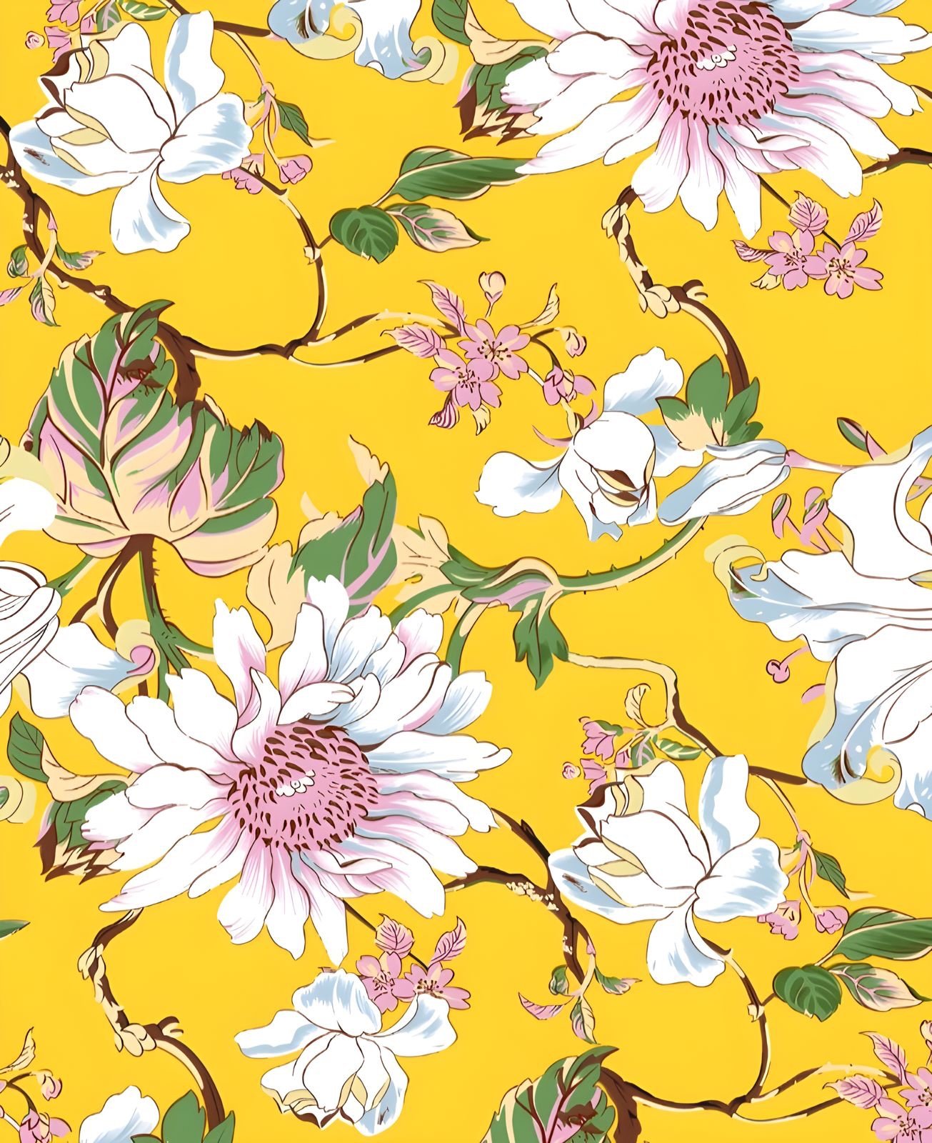 10b0369d-f726-4d7b-9968-be29549981d5