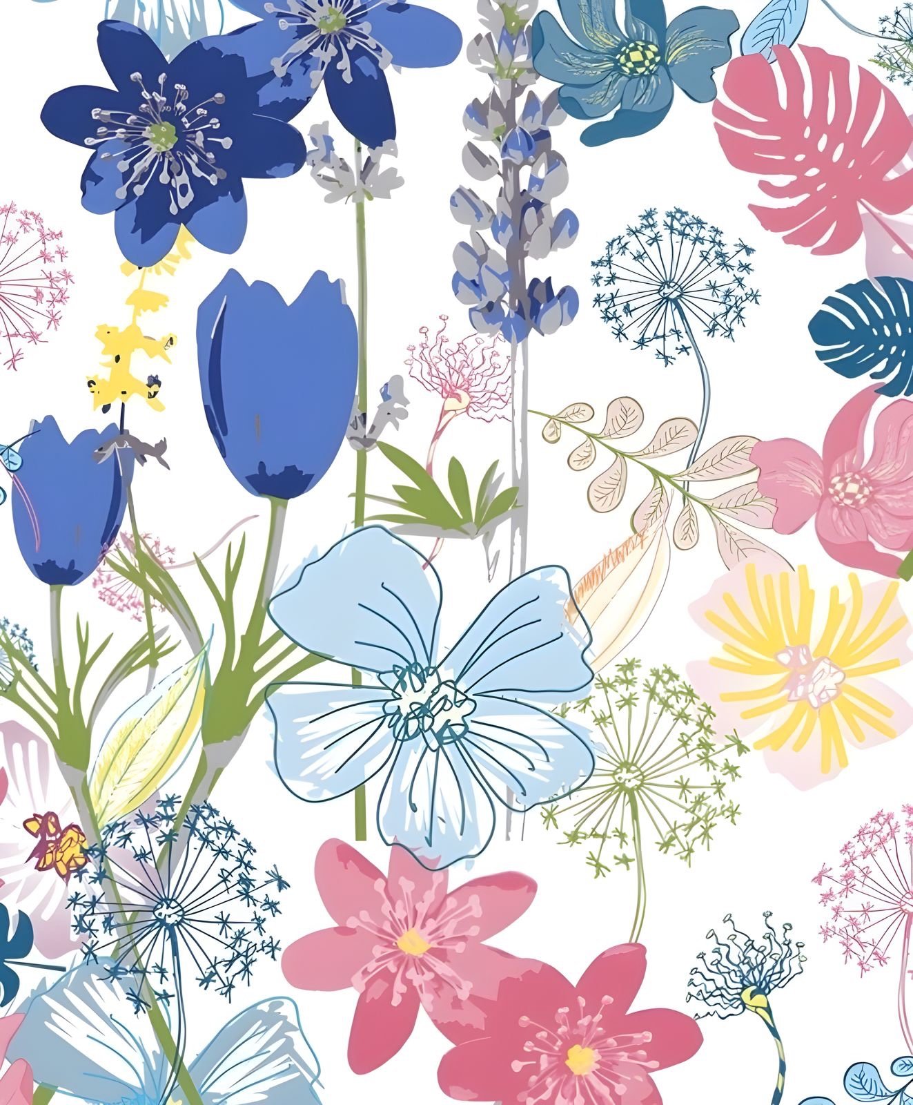 1140b637-55f9-4c5d-a9b3-25ae96c77c1e