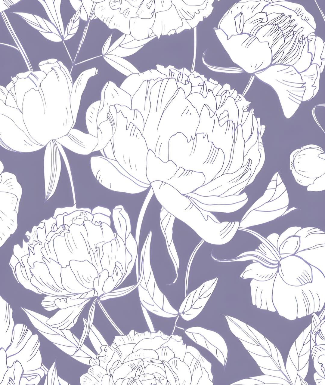 13d1b484-c26f-4ab2-8a36-087c8b53c247