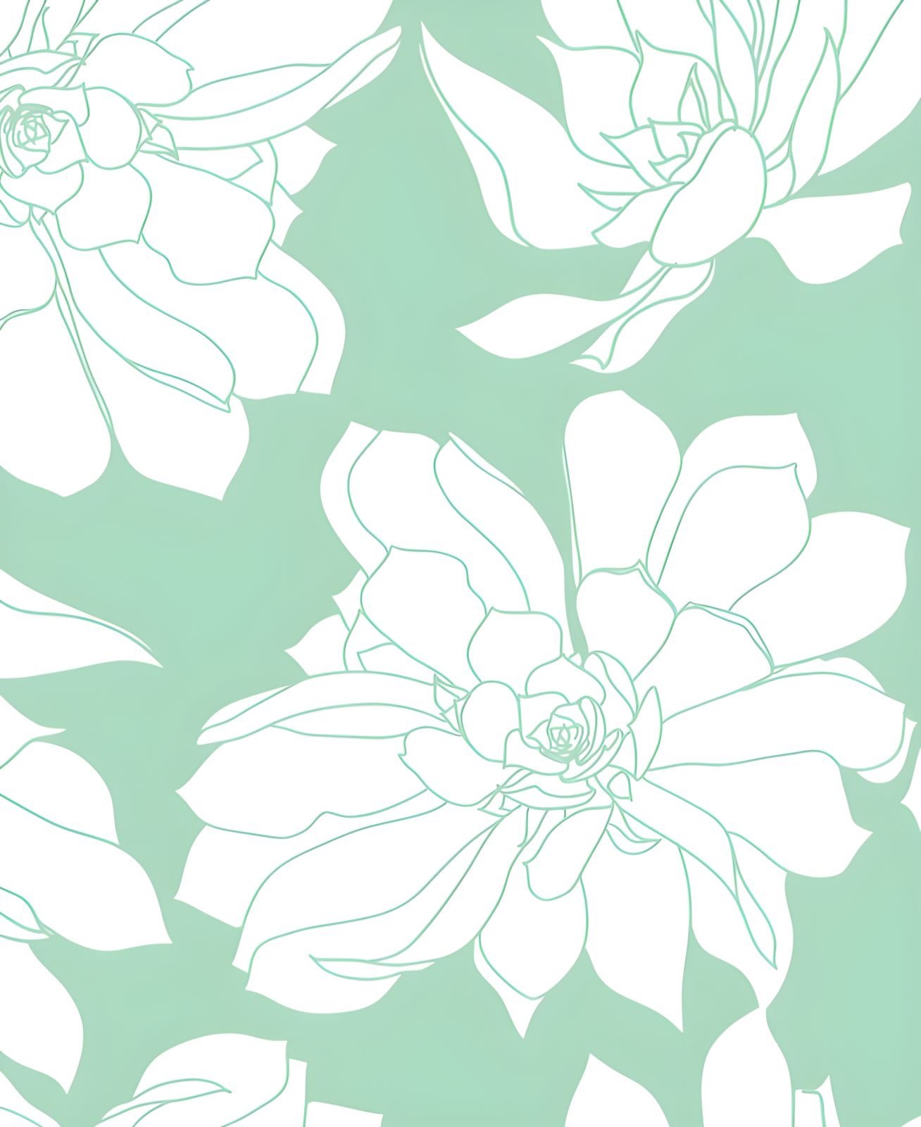 156070f4-f89e-485d-a6ed-a35fa884c264