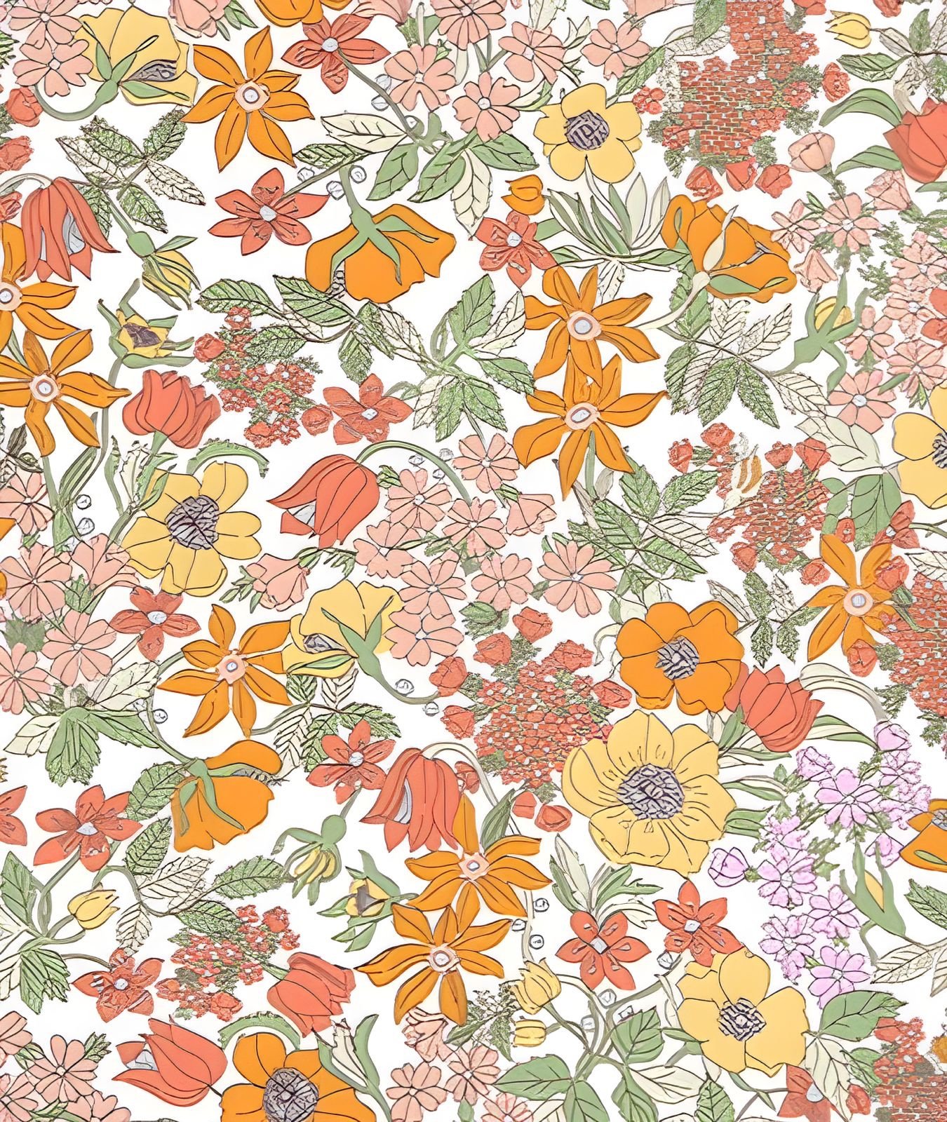 17df2a11-30a6-44ba-85e2-9f7ce1646e2b