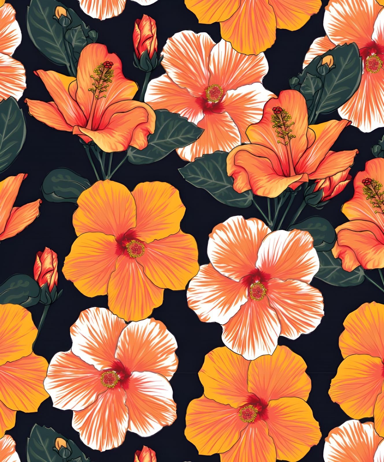 196a06eb-13fc-4e6c-b9dd-f6a2583a7095