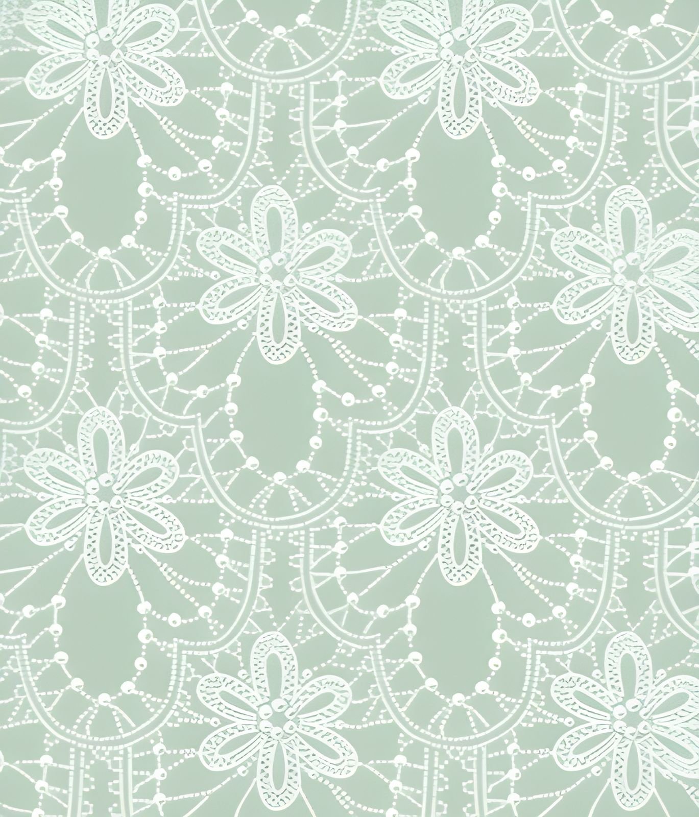 19d7ace3-ca4c-4cc2-a17e-95b76e3b38b6