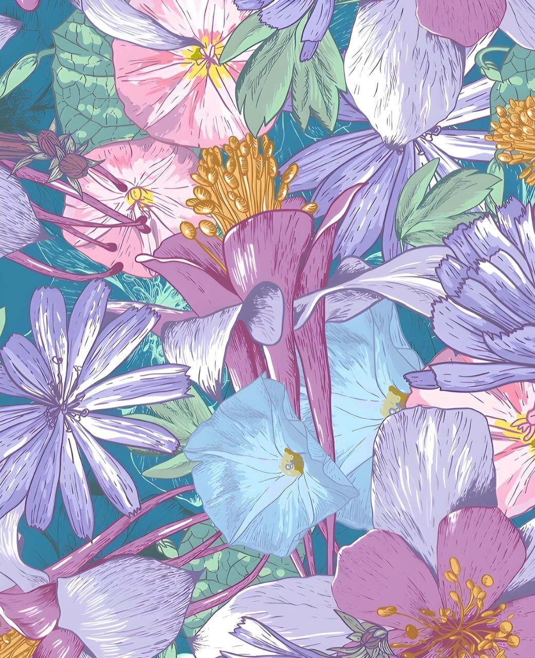 1d45b734-923c-40f2-96ef-3db531297130