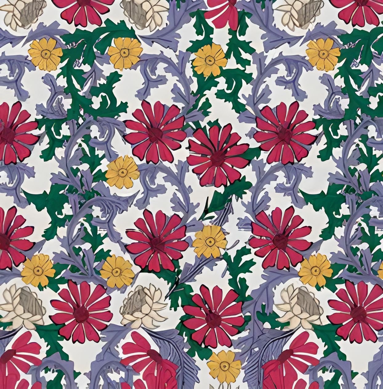 1ef2d778-d07d-4ad1-ac92-93333fc3e71f