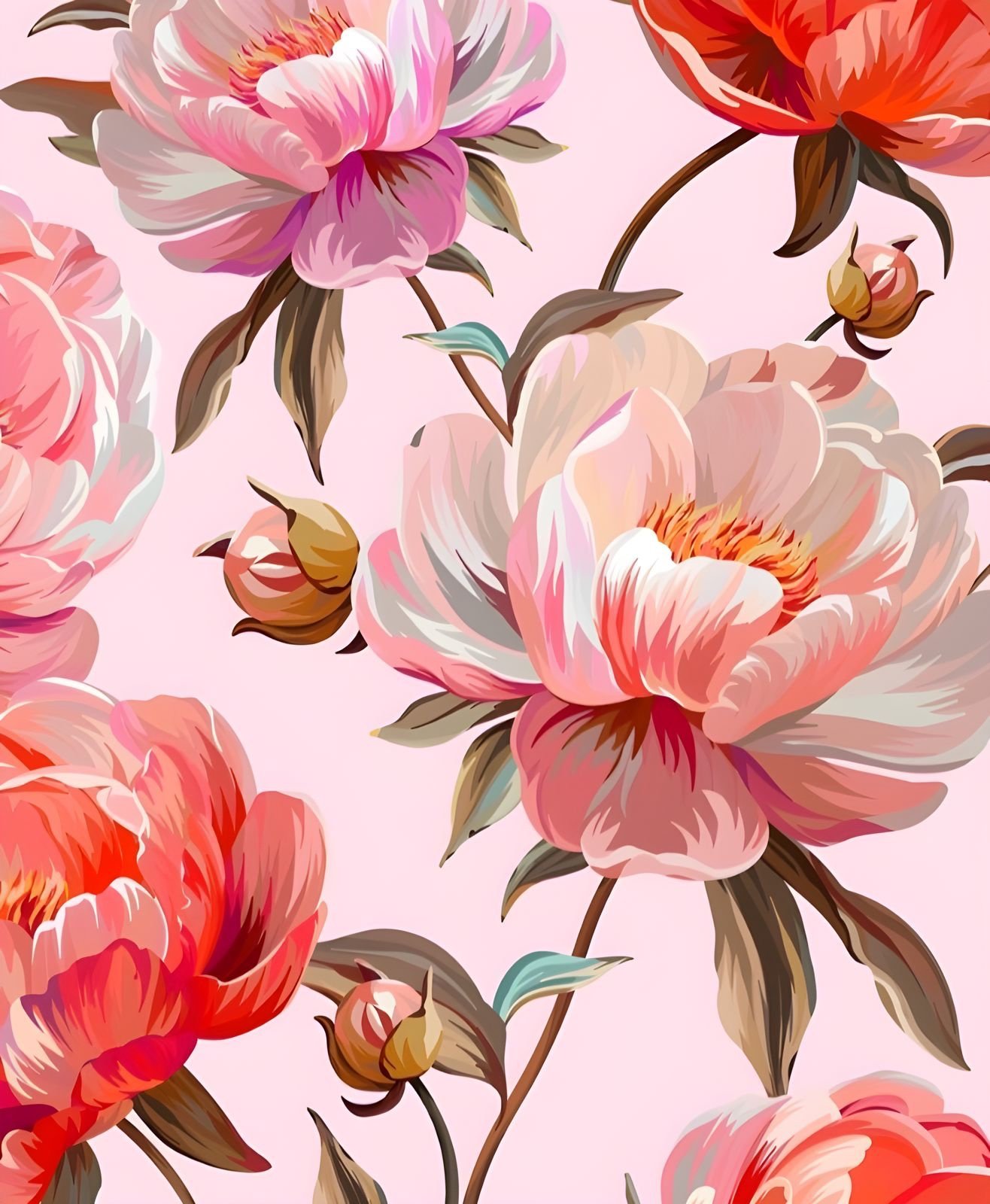 1ffe320a-42fd-4f1a-8499-a97223de40fb