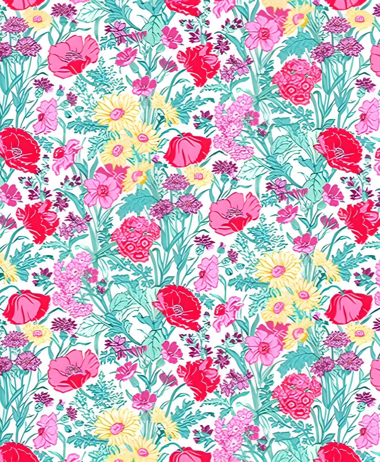 2031746b-b207-4518-9811-8b9cde6b8027