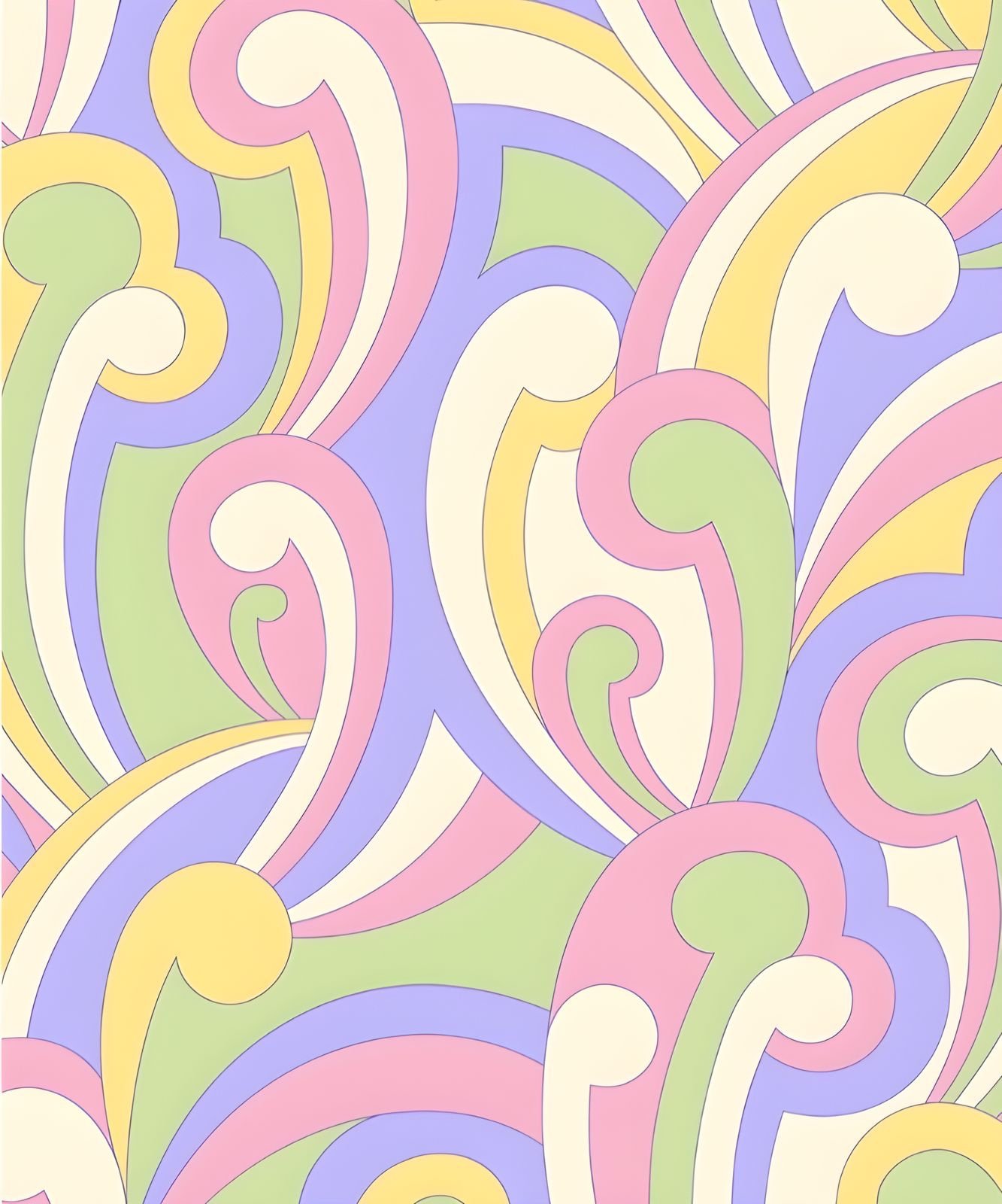 205097de-a90b-4041-adcc-c8da36916cae