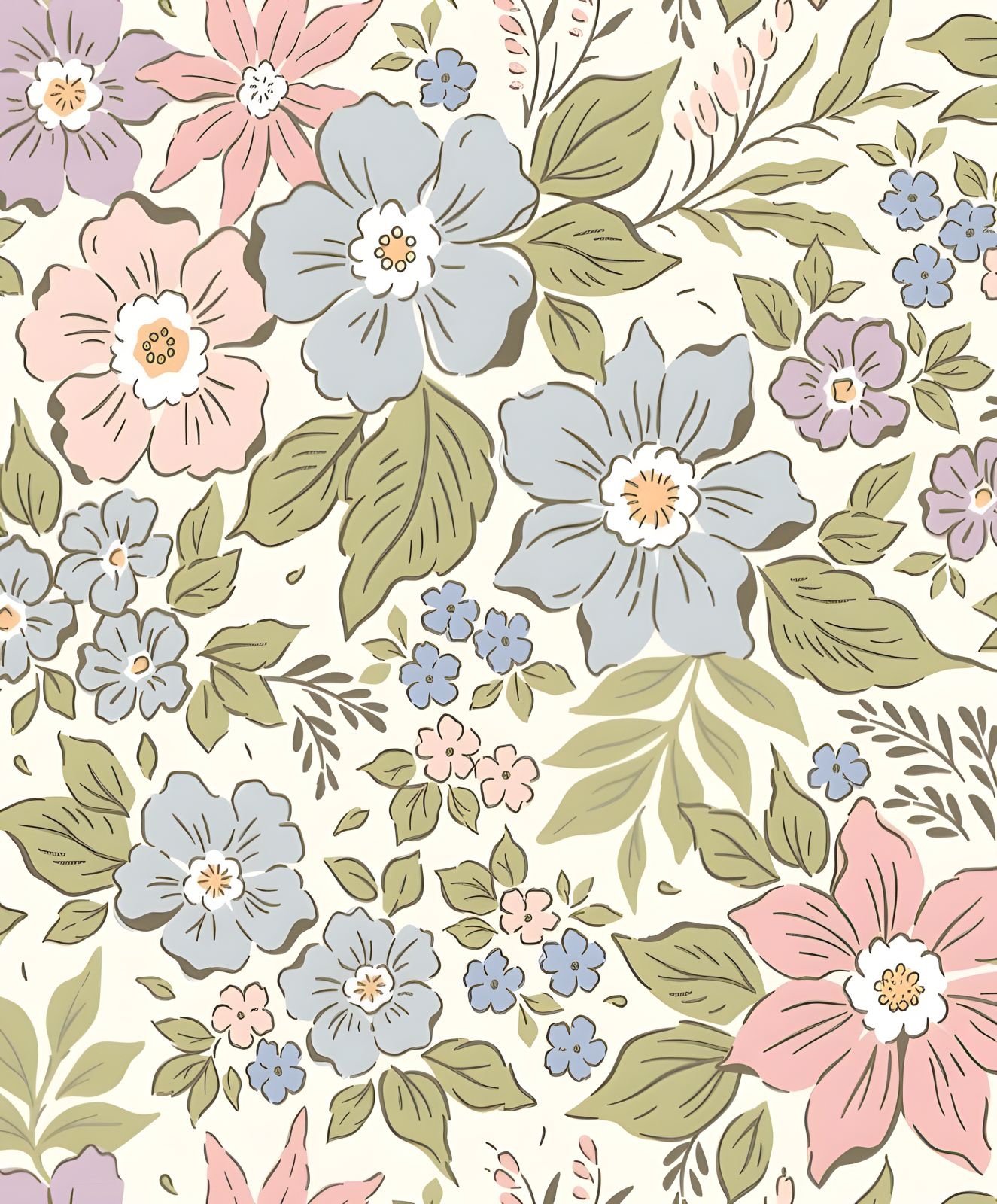 205fda7e-9b63-422e-9f14-d9d69b1632ff