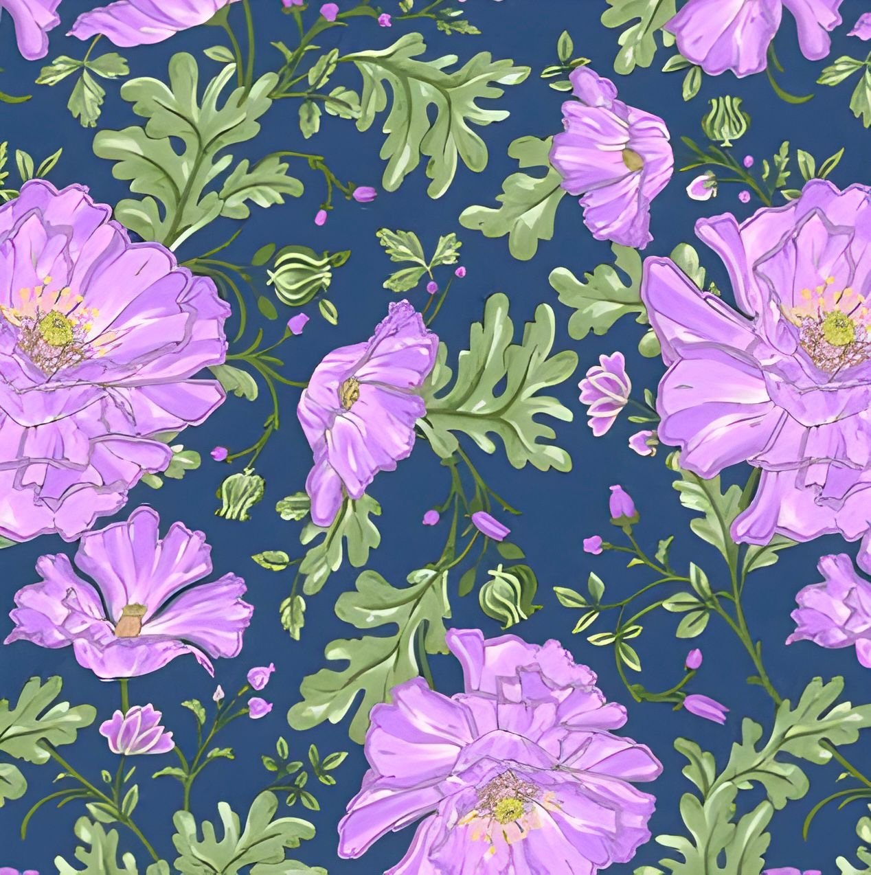 23a0c78a-24d4-4a51-b20b-615f3e5ca6f6