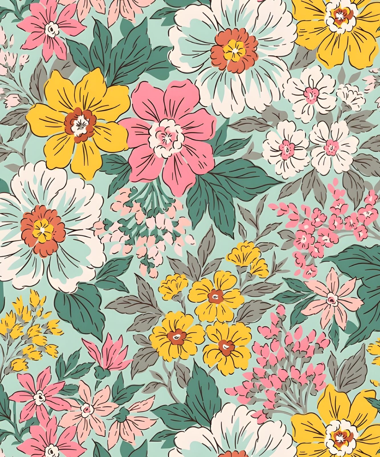 25ada90e-9300-4553-abde-504ae8aa3795