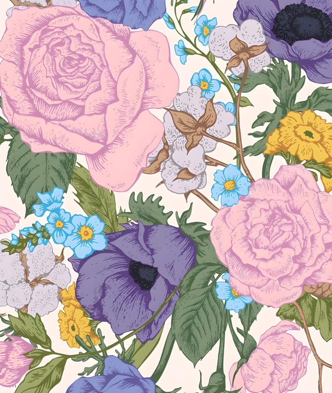 2bff6759-2d9e-43e4-8381-d9e0235eb16f