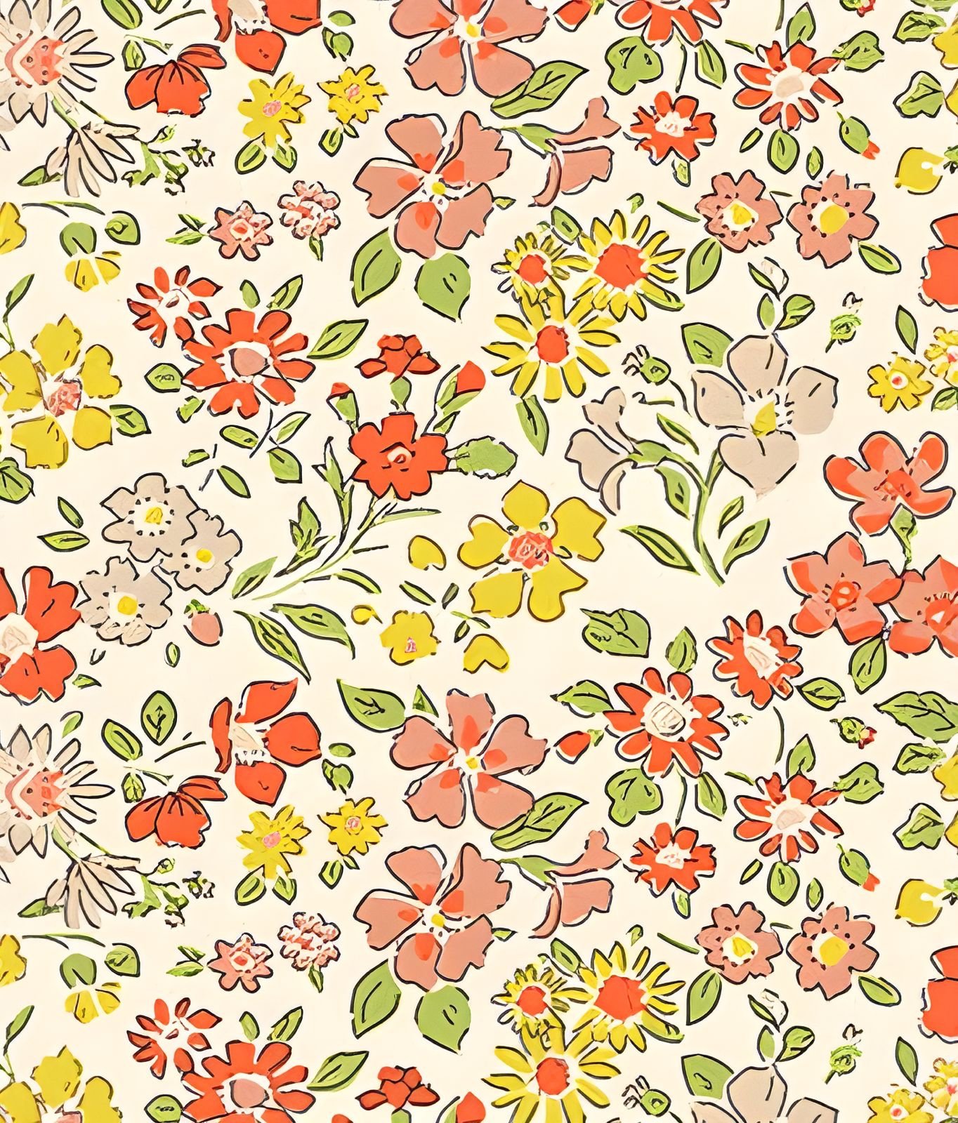 30390028-bb79-4a5b-8bef-fd5f78a8483a