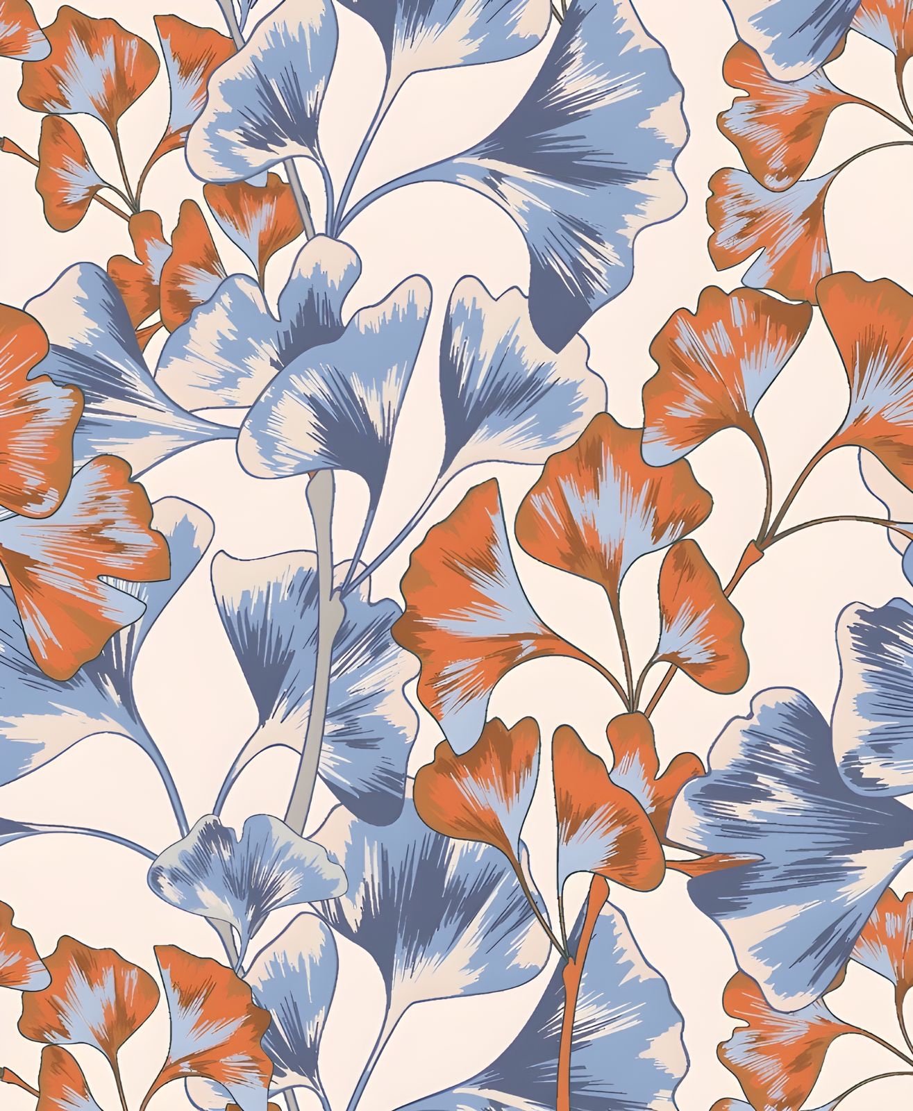 30a93c08-bf83-4b39-9b70-6d9401d75adf