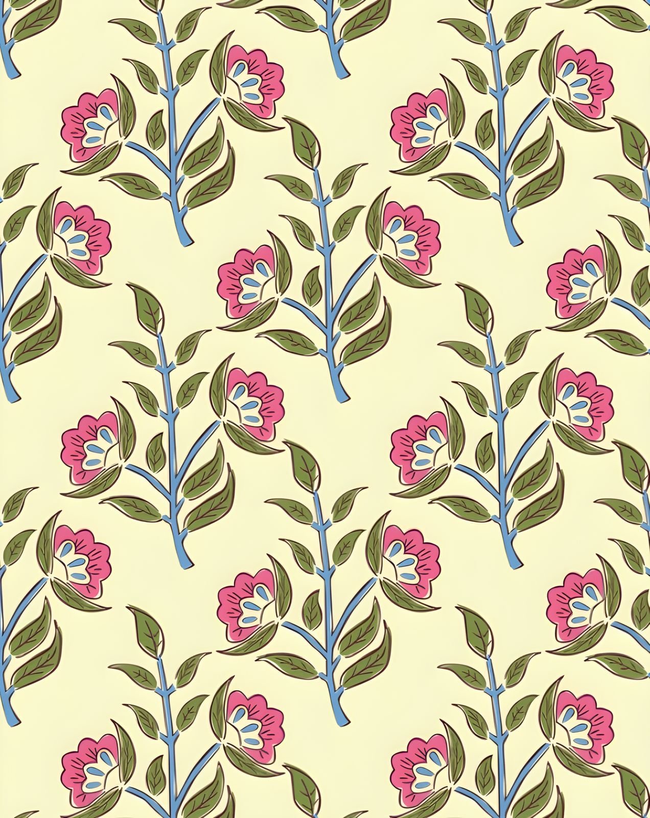 3129bcd6-8486-4eac-8979-63aaac3ddd54