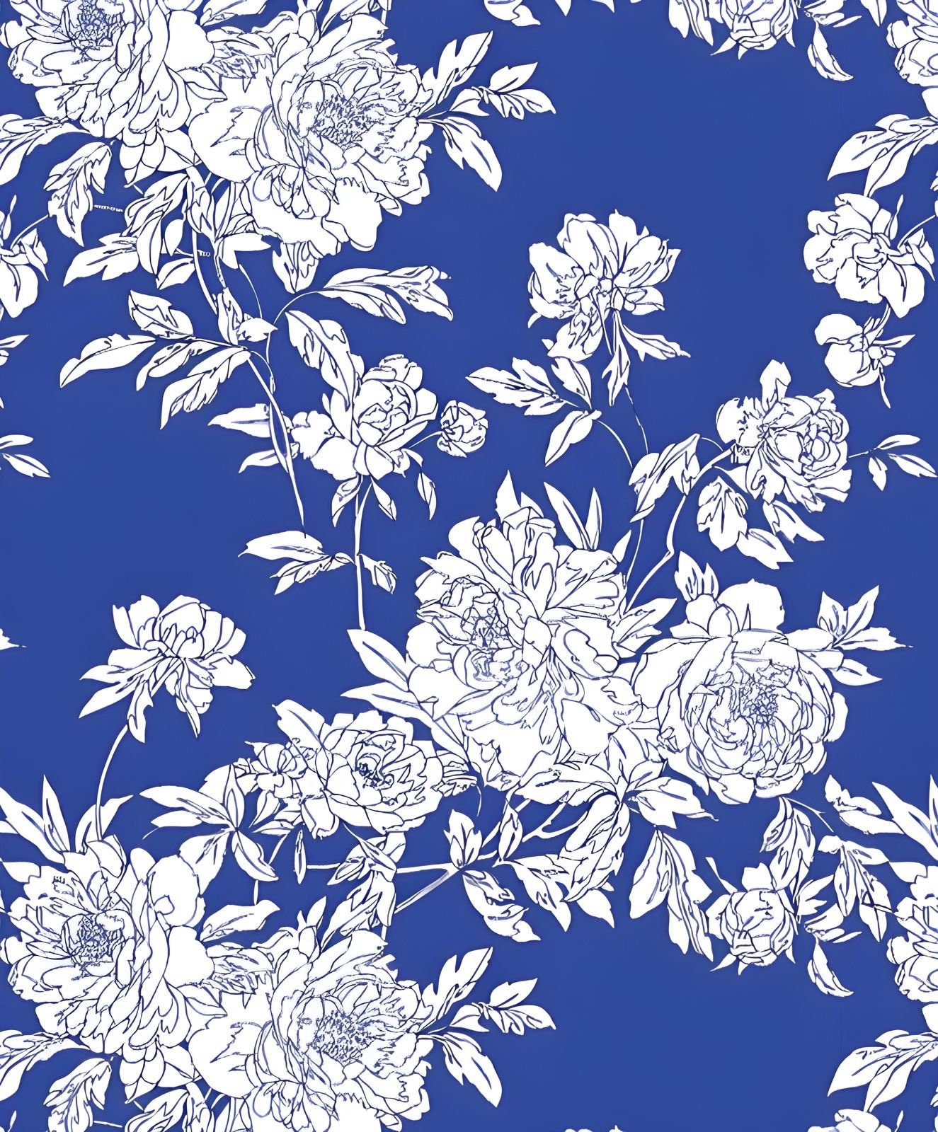 31612186-d825-41df-a9a5-ed0287d2dd82