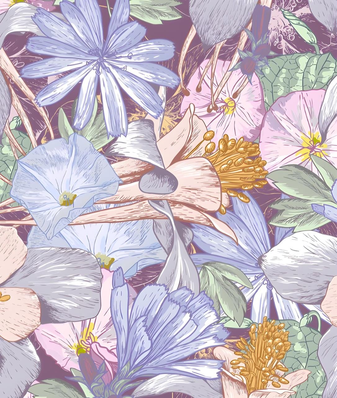 3404341d-f33d-4294-99ab-588b2dc4a255