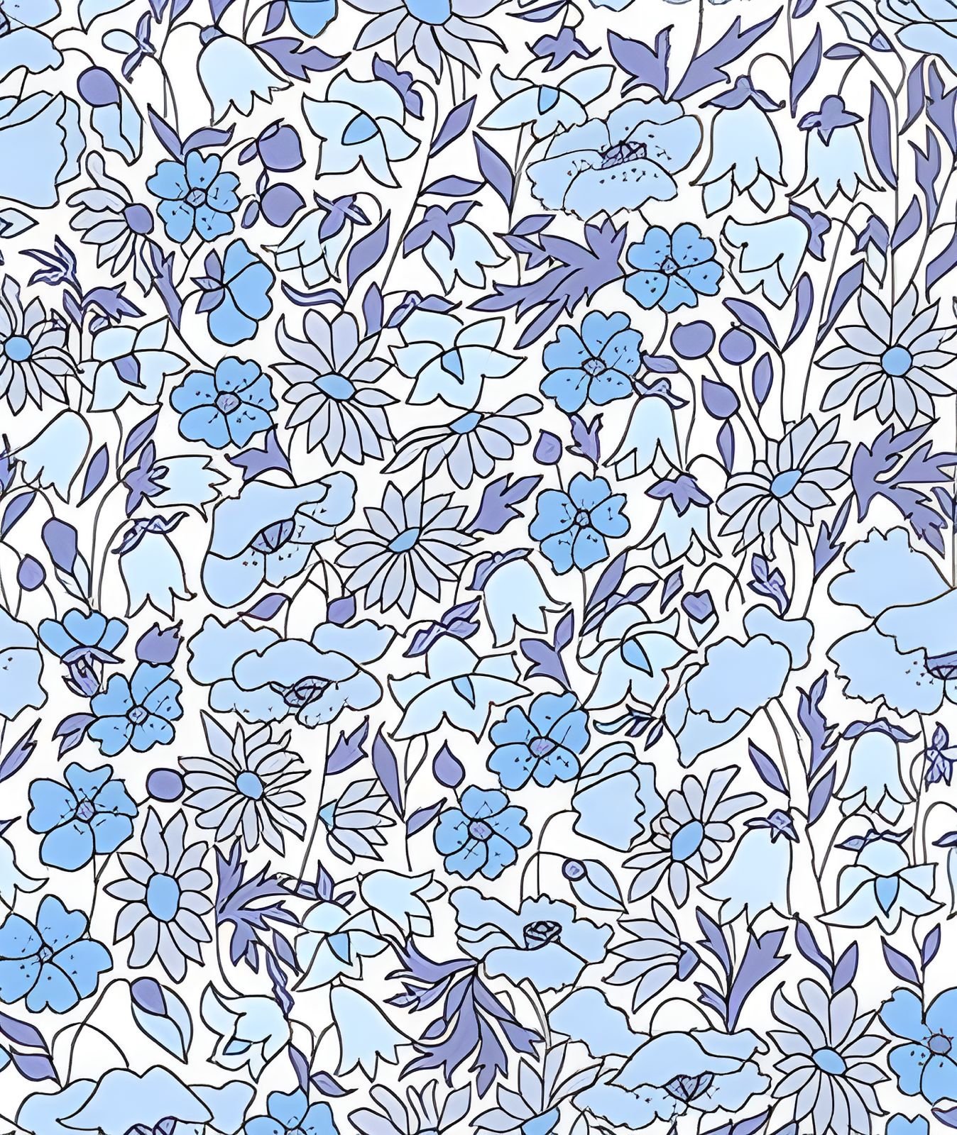 340ce6fa-6ccf-4518-99f5-fb4c2ff03fbc