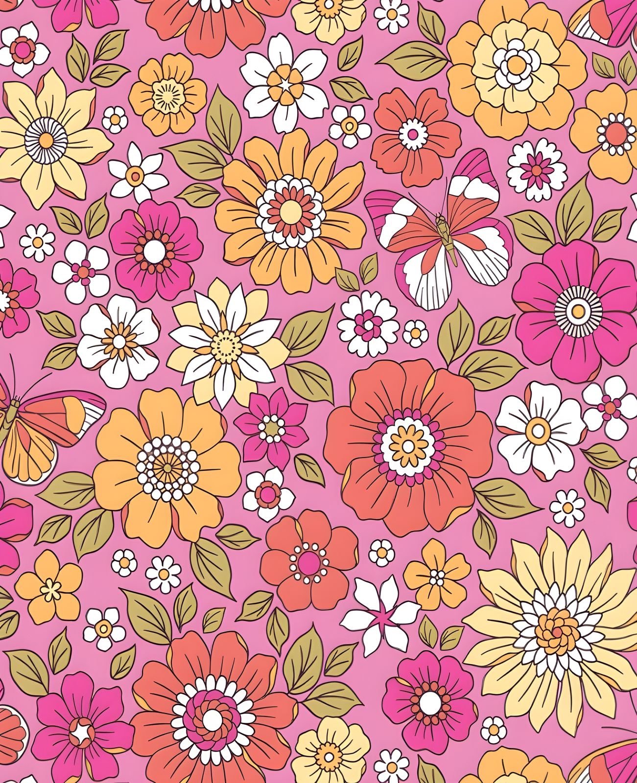 3474fb62-5843-4939-b586-cb0011213404