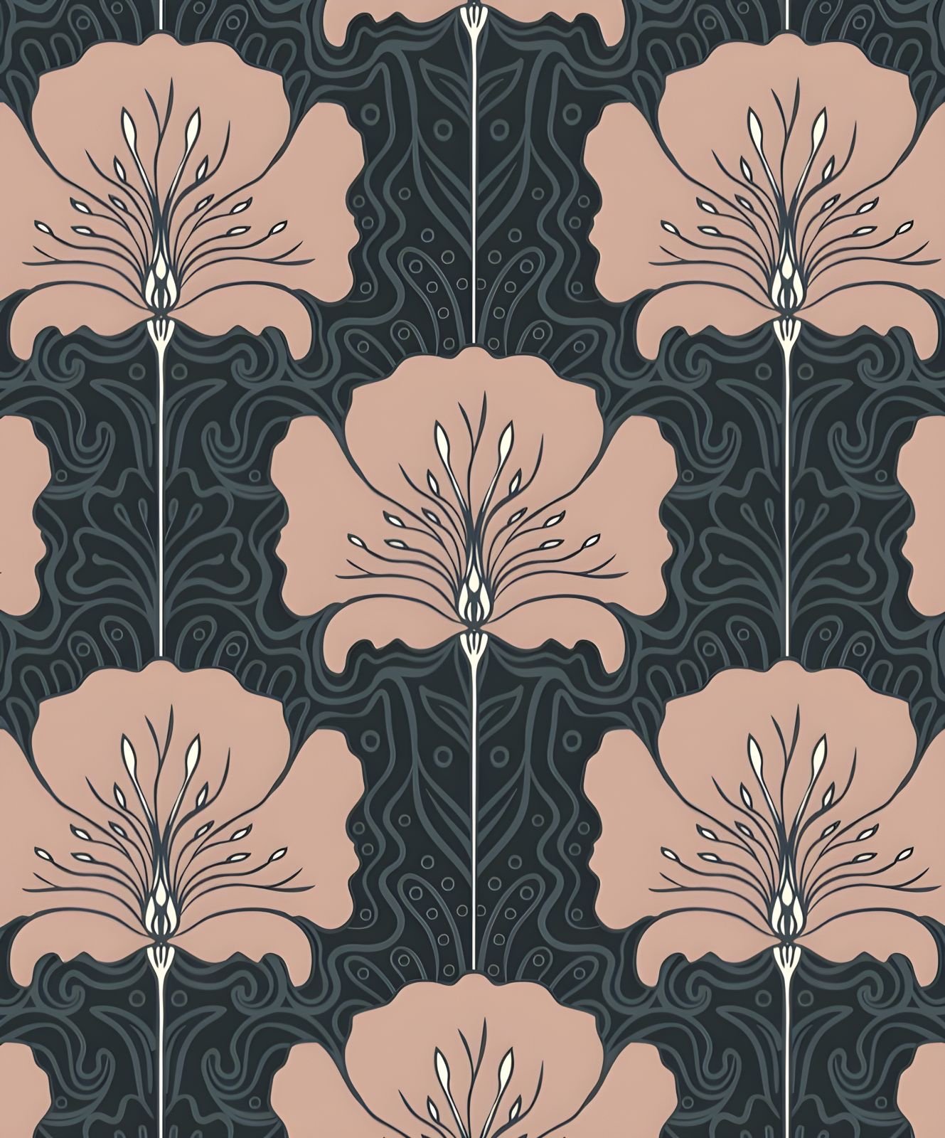 35352755-80f2-414a-94dd-dd7a430022cd