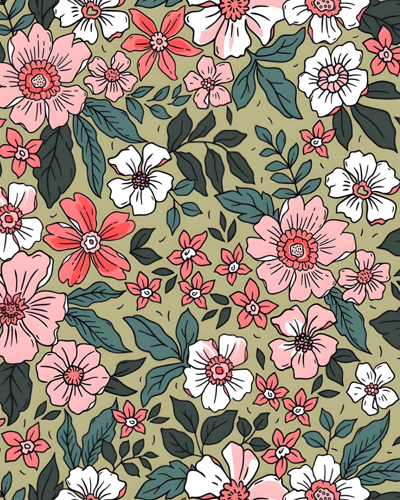 35dc0bb9-792e-45f9-95bf-602ea72ace67