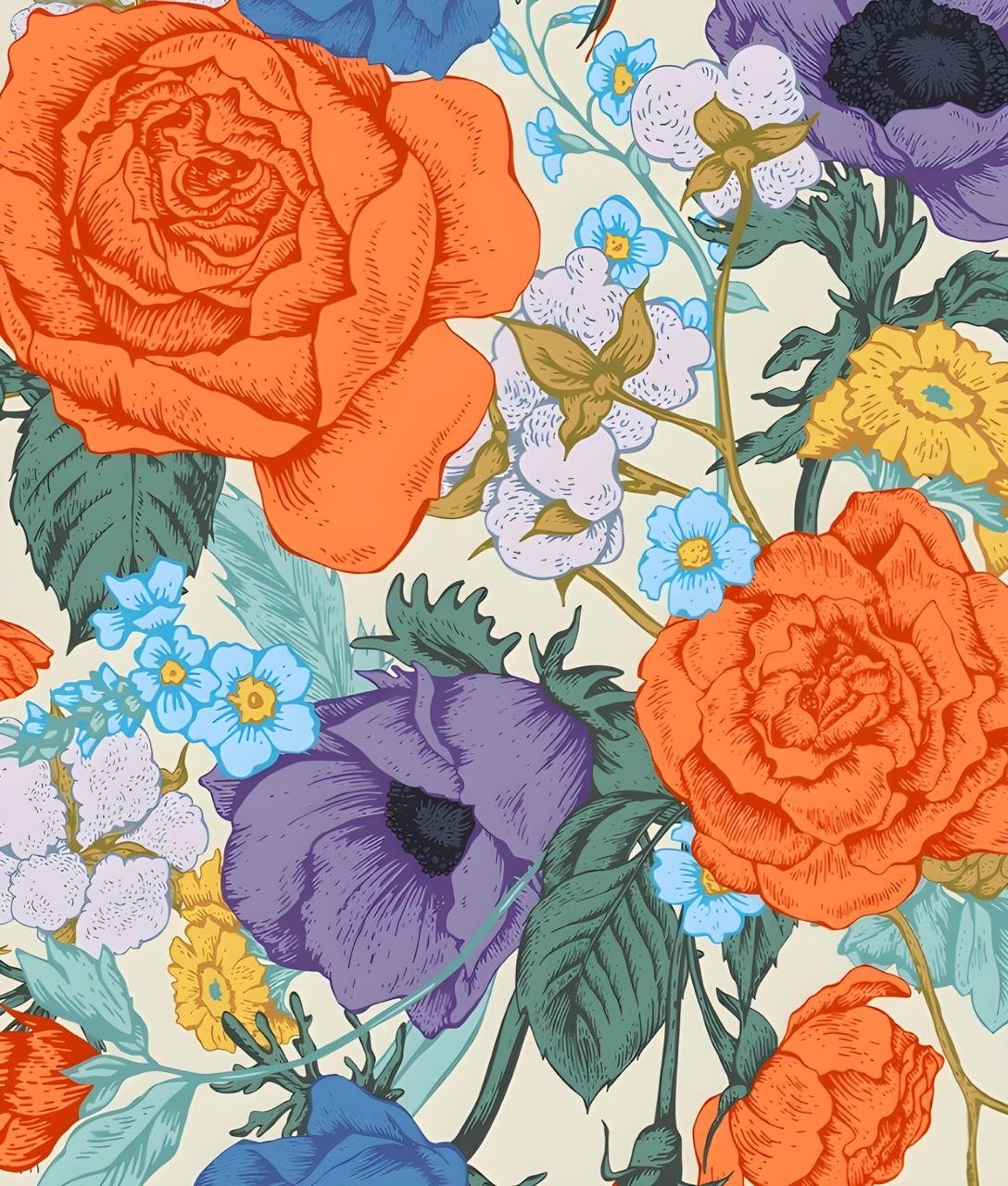 36535f38-2655-4a5e-9e03-d4b12f537783