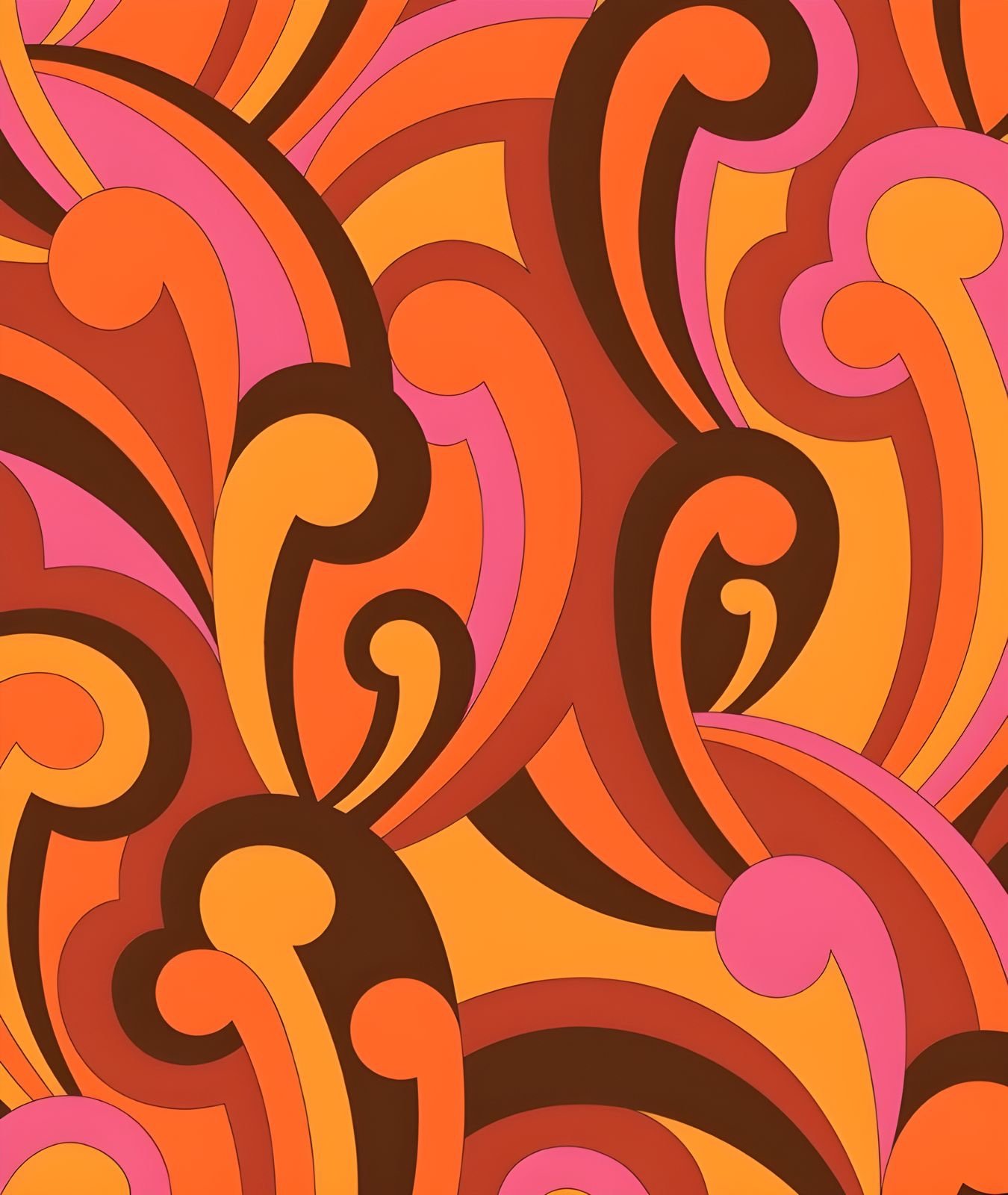 387acdee-543e-4fc0-b266-4b5f3e6bbbc6