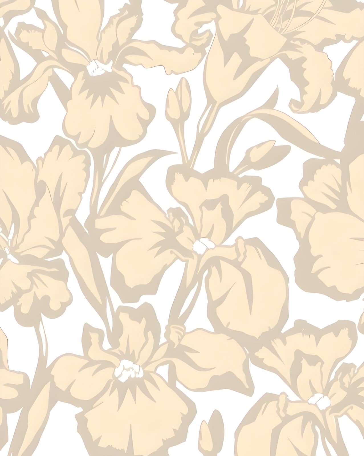 3cd31e07-40fe-4134-a1de-1a2c73eee153