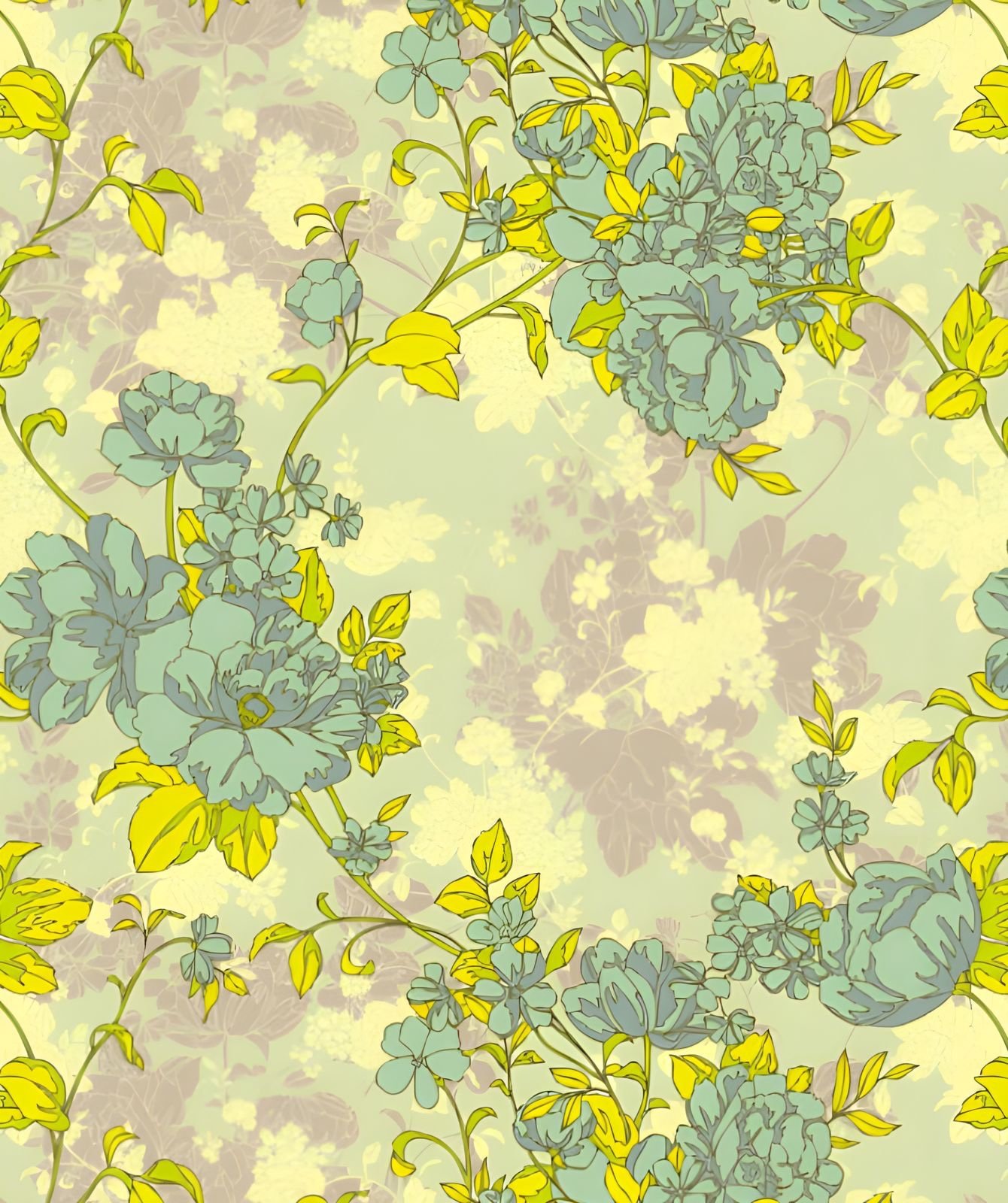 4252b046-2e51-4703-9dea-1d3bf430ba83