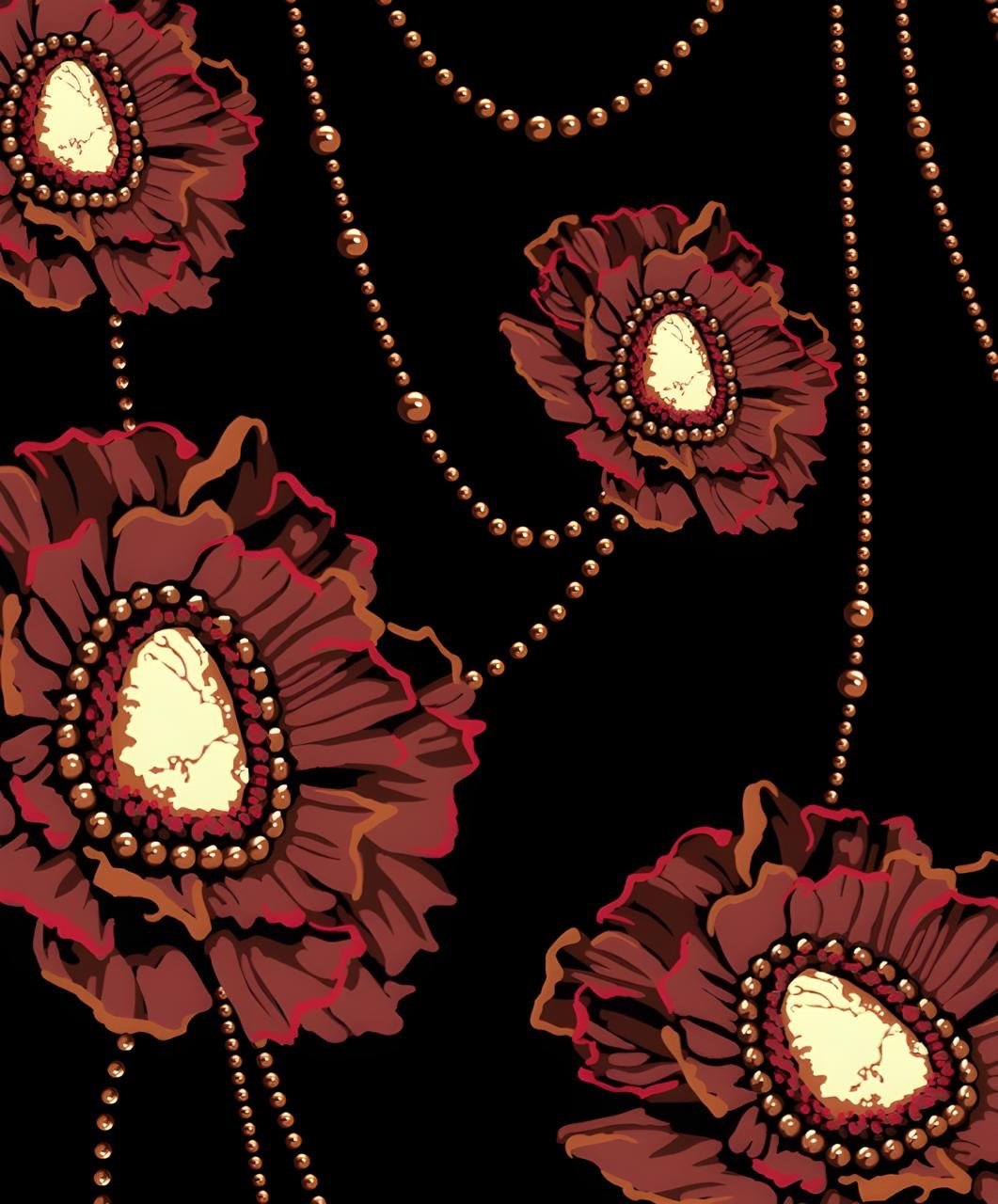 43c5602f-e48d-4c2c-8bf5-02da1126e7c0