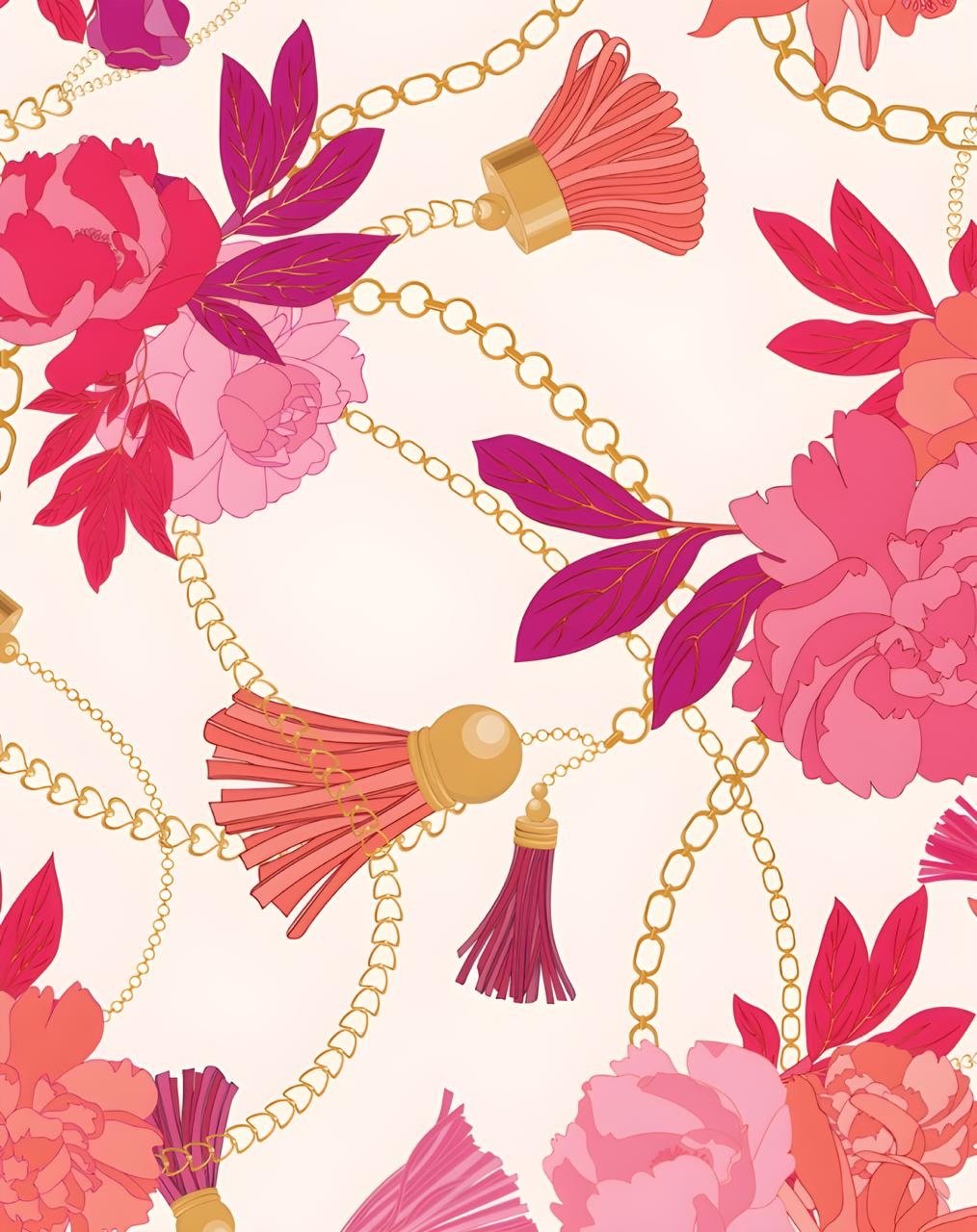 469f2e94-bd50-4b57-aaa6-f3c64828e1ef