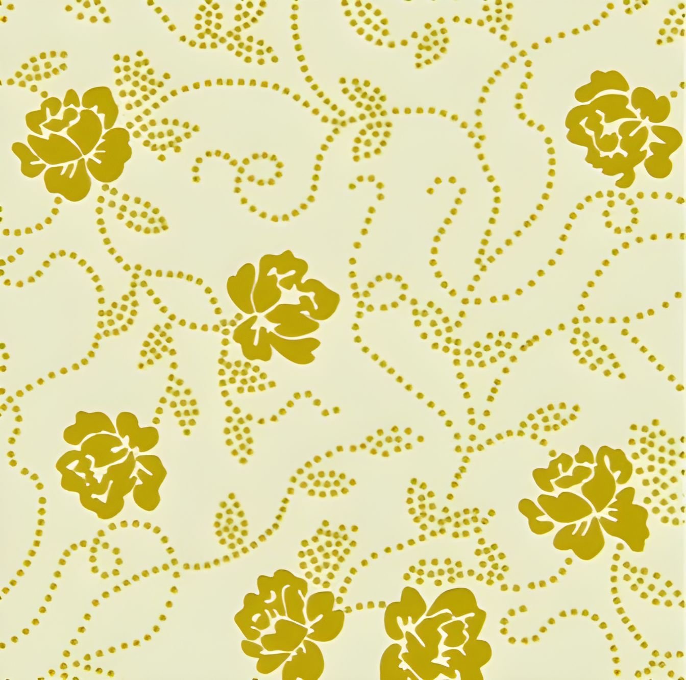 48762df5-a931-42ca-9159-c136ef66223c