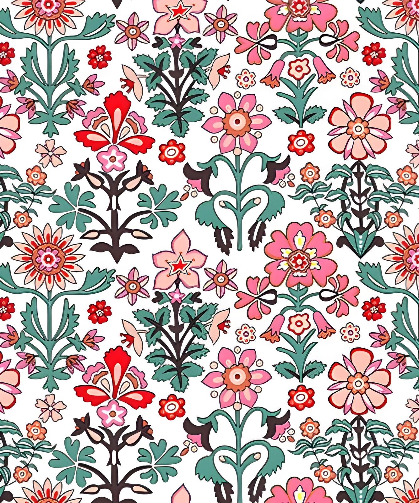 48f0e667-3dc5-471a-93ae-5af70cc2fe16