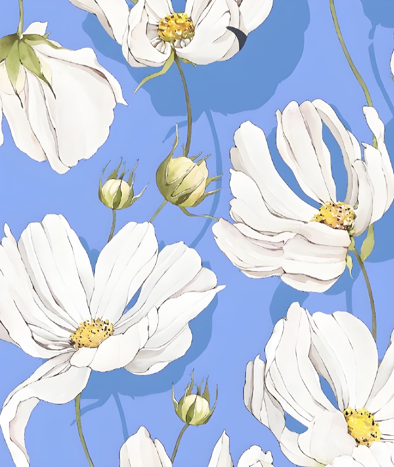 48fbd43a-3183-4d5c-bdb8-f899b50b2973