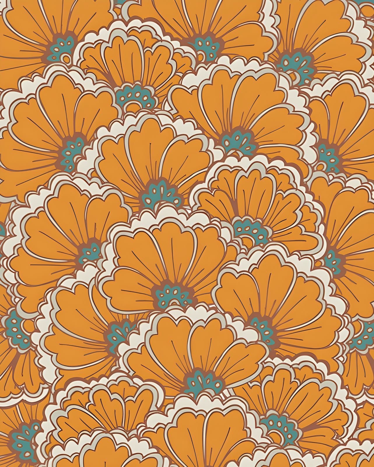 49334d6f-9b91-4b23-a2cf-ddd3b1580708