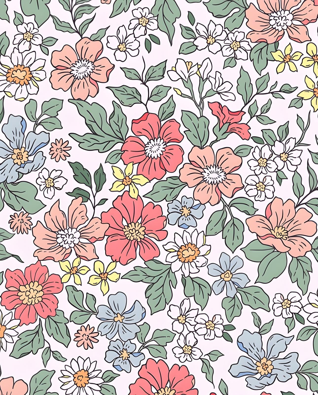 4d9a4167-e859-4871-83a8-9e3596e35360