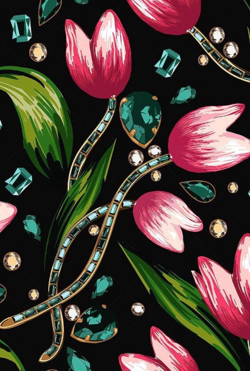 4ed518cb-27be-4fd7-acc1-96baca3b36f0