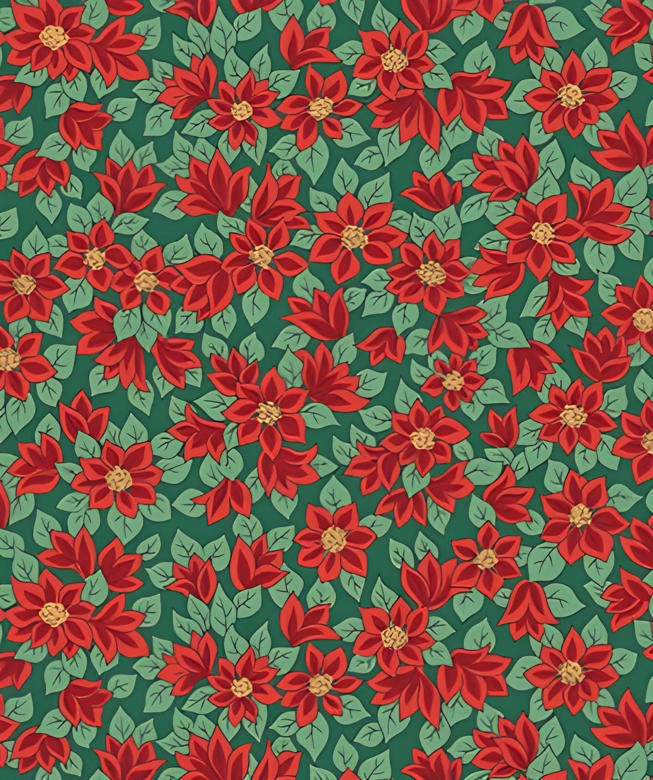 5081d577-5a80-4356-8e50-dae93b3cf3ee