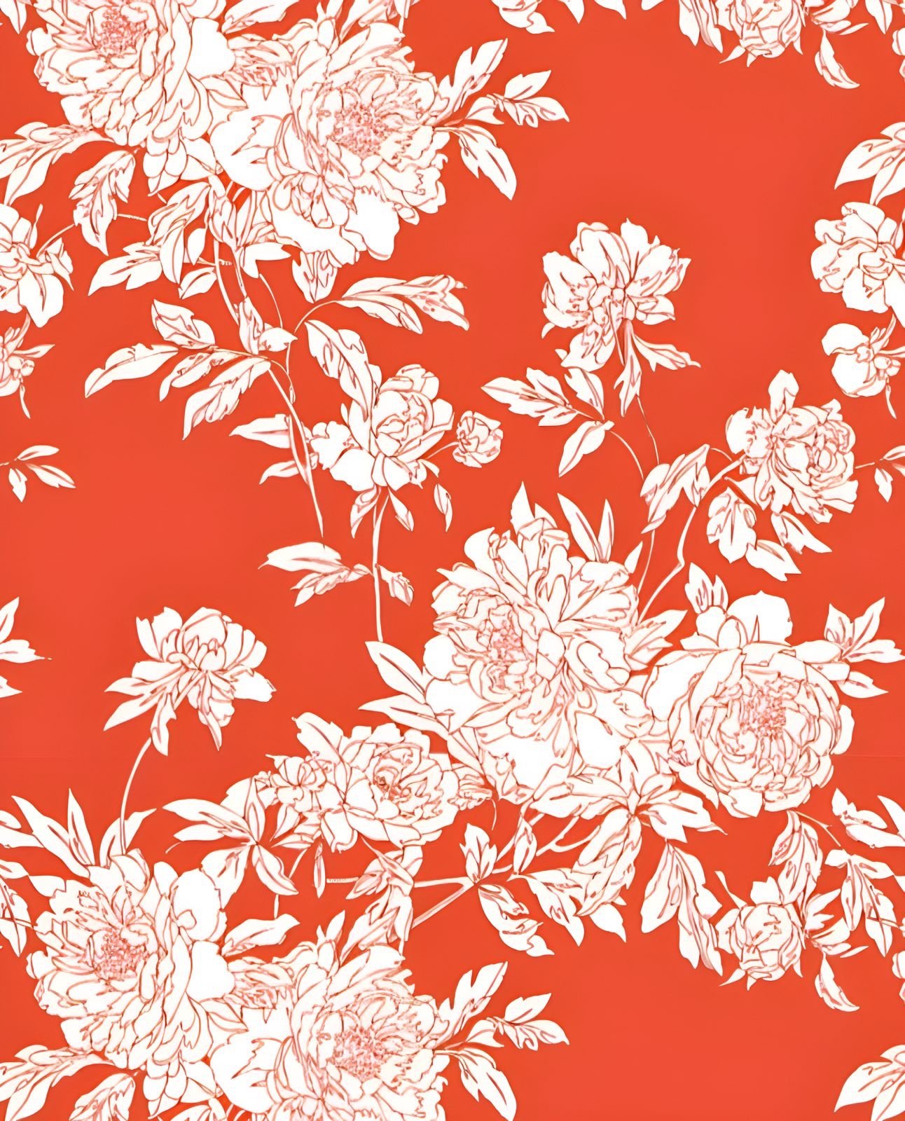 533ba87f-baea-4490-9b2b-e58b647e9761