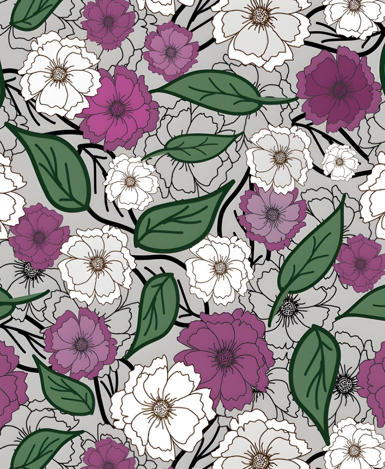 5458bbeb-3d80-4ff3-87ec-31d83594871e