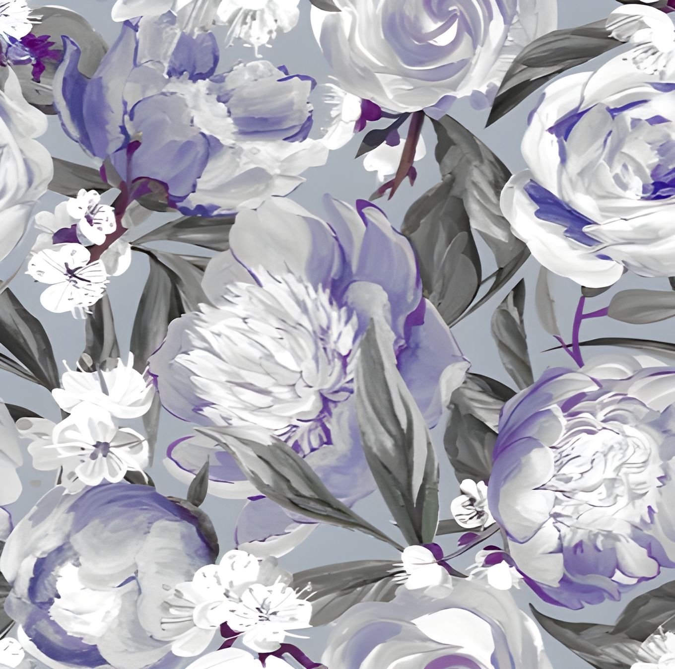 57f965b8-1bd1-41f5-9317-1eea8a1c39f0