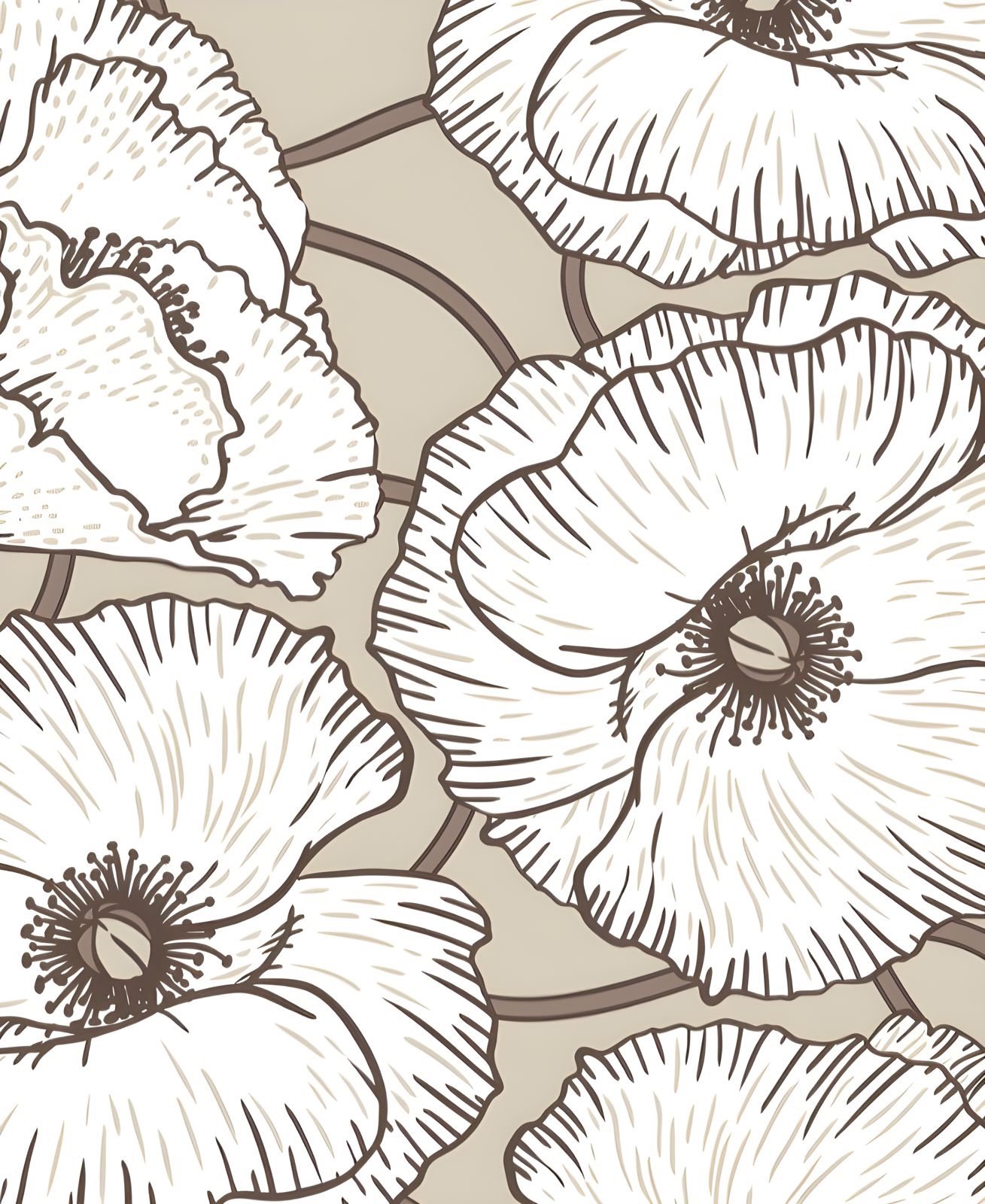 5afa1c5b-725b-49e3-b89e-ef8db1aeaae6